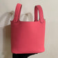 RBS- Fashion New Arrival Bag - HMS - 123