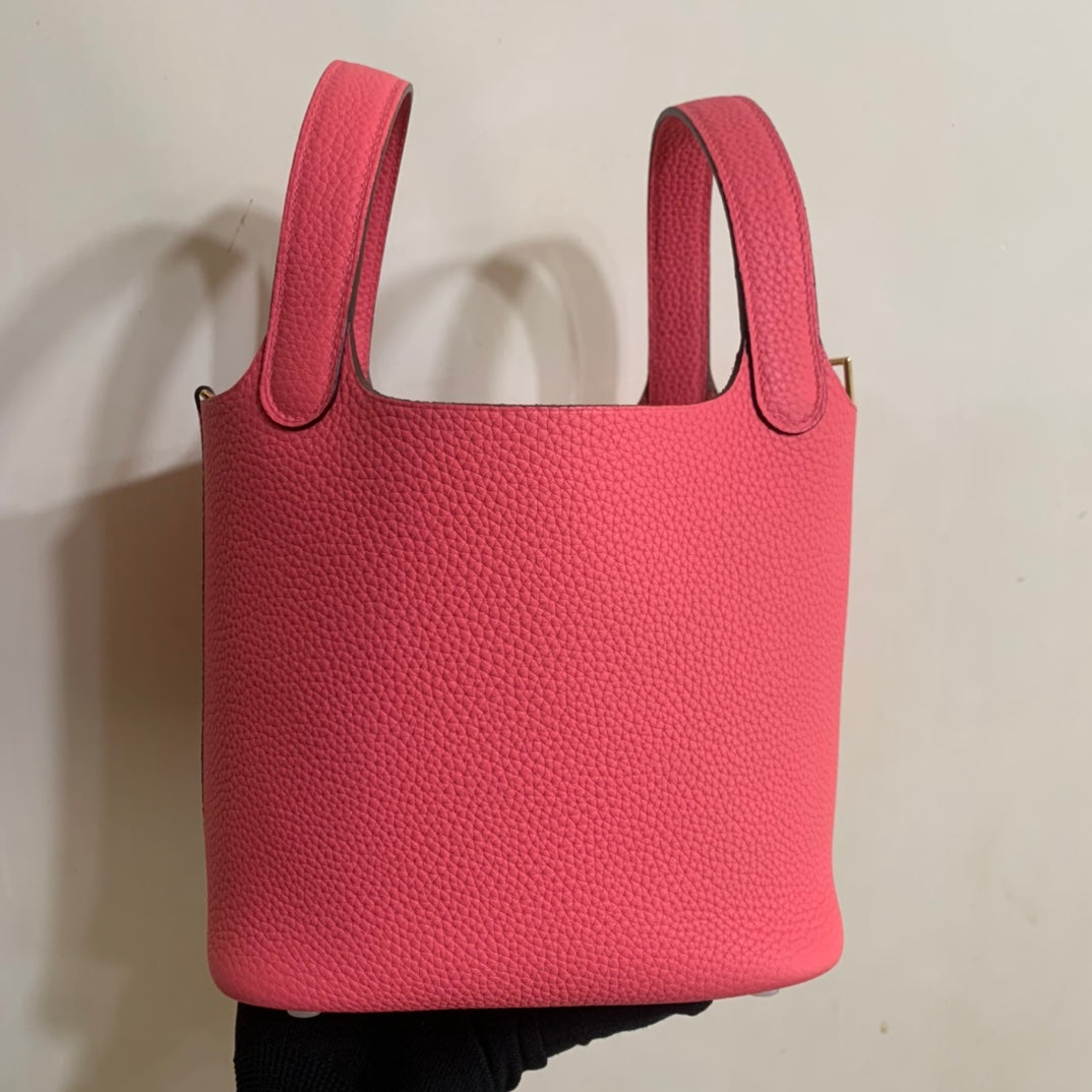 RBS- Fashion New Arrival Bag - HMS - 123