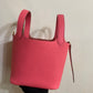 RBS- Fashion New Arrival Bag - HMS - 123