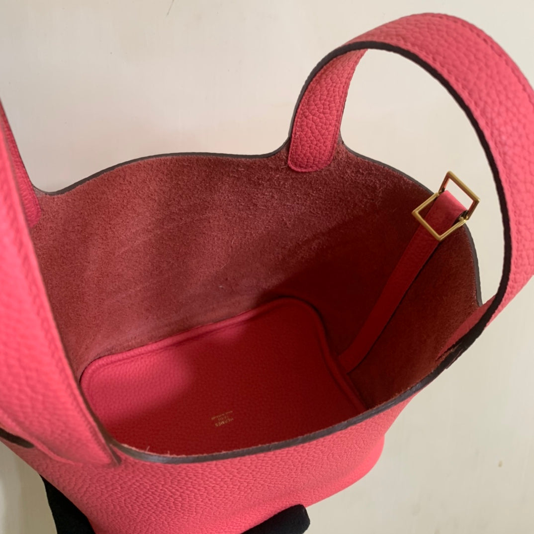 RBS- Fashion New Arrival Bag - HMS - 123
