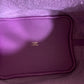 RBS- Fashion New Arrival Bag - HMS - 124