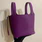 RBS- Fashion New Arrival Bag - HMS - 124