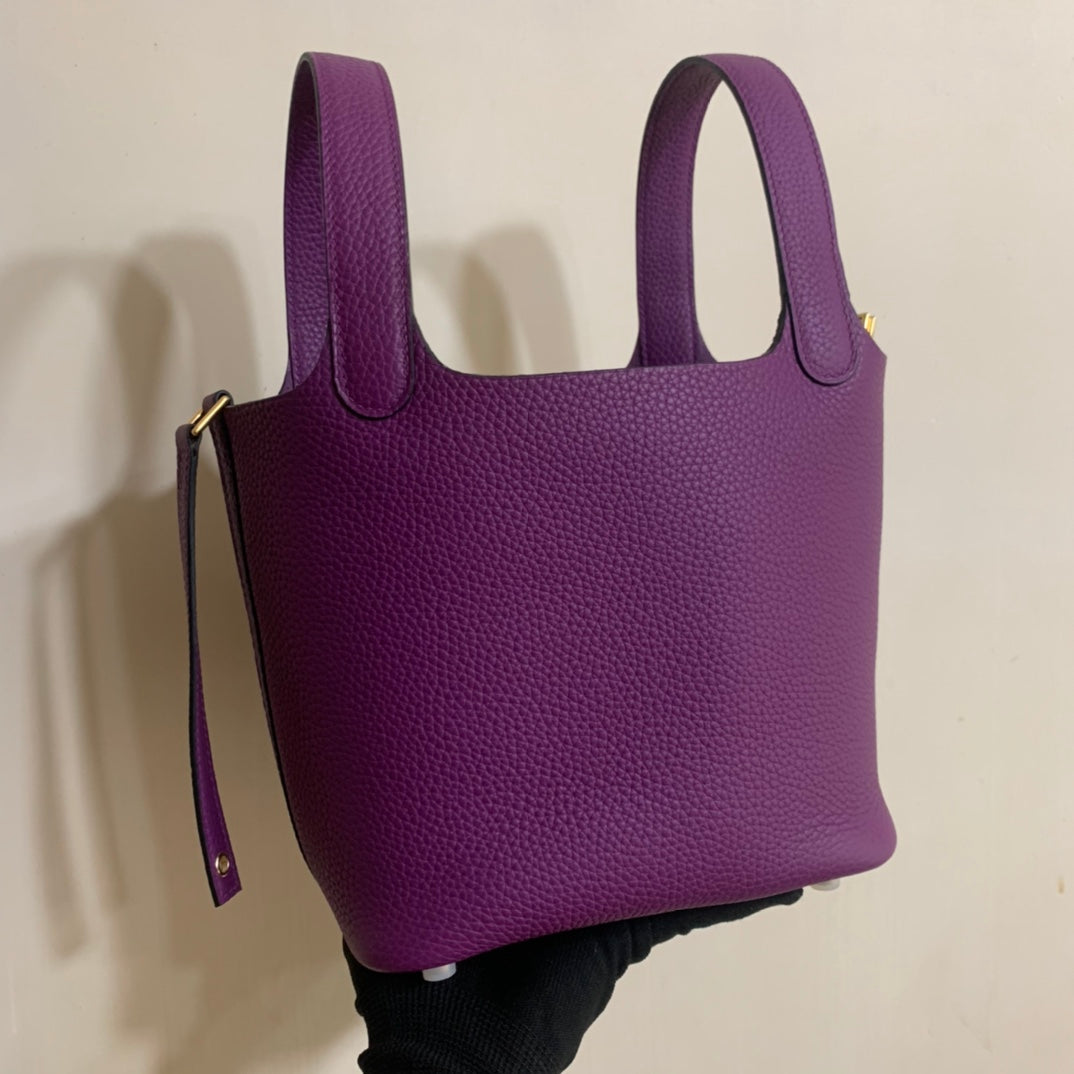 RBS- Fashion New Arrival Bag - HMS - 124