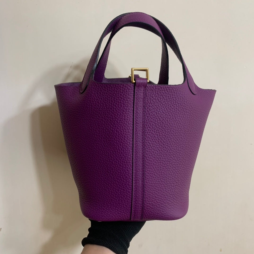 RBS- Fashion New Arrival Bag - HMS - 124