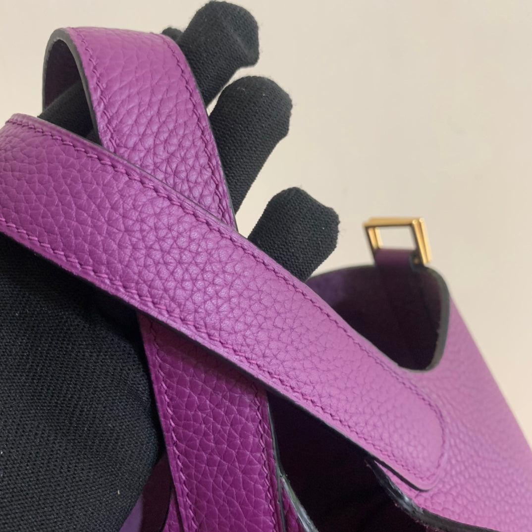 RBS- Fashion New Arrival Bag - HMS - 124