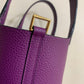 RBS- Fashion New Arrival Bag - HMS - 124