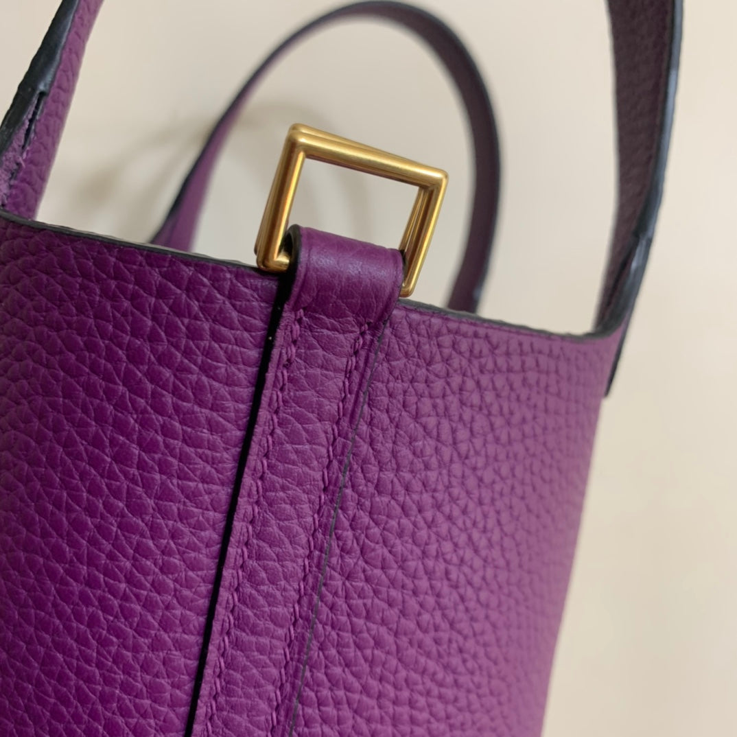 RBS- Fashion New Arrival Bag - HMS - 124