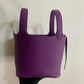RBS- Fashion New Arrival Bag - HMS - 124