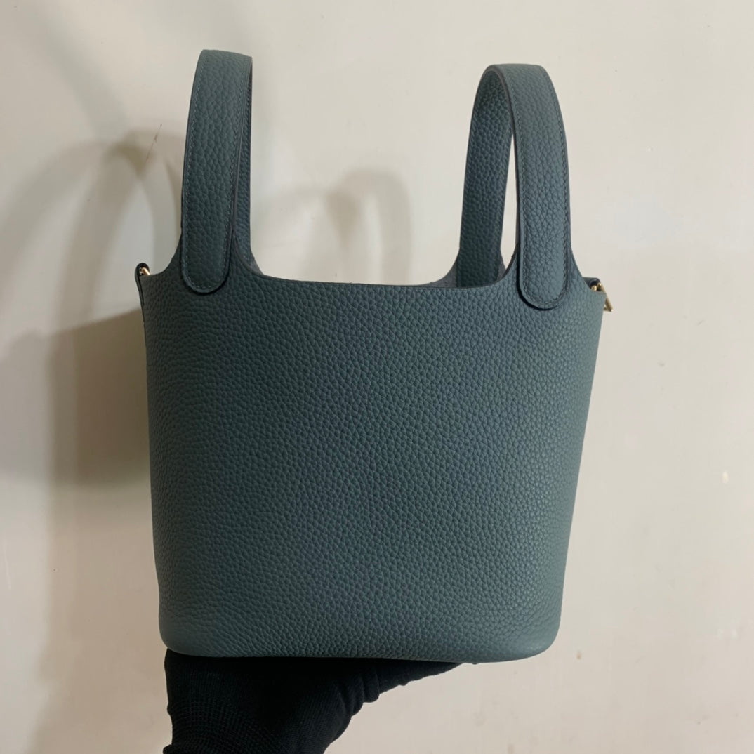RBS- Fashion New Arrival Bag - HMS - 125