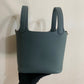 Luxe Touch- Fashion New Arrival Bag - HMS - 125