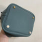 RBS- Fashion New Arrival Bag - HMS - 125