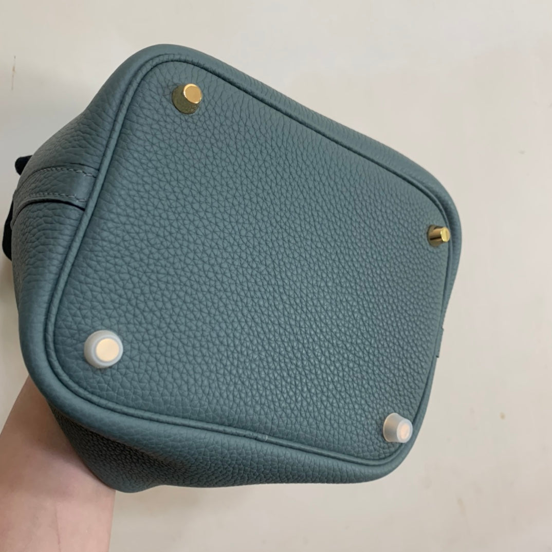 RBS- Fashion New Arrival Bag - HMS - 125