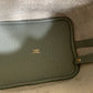 RBS- Fashion New Arrival Bag - HMS - 125