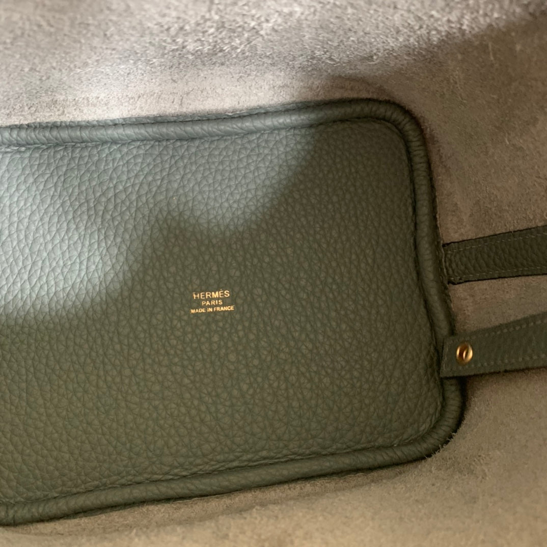 Luxe Touch- Fashion New Arrival Bag - HMS - 125
