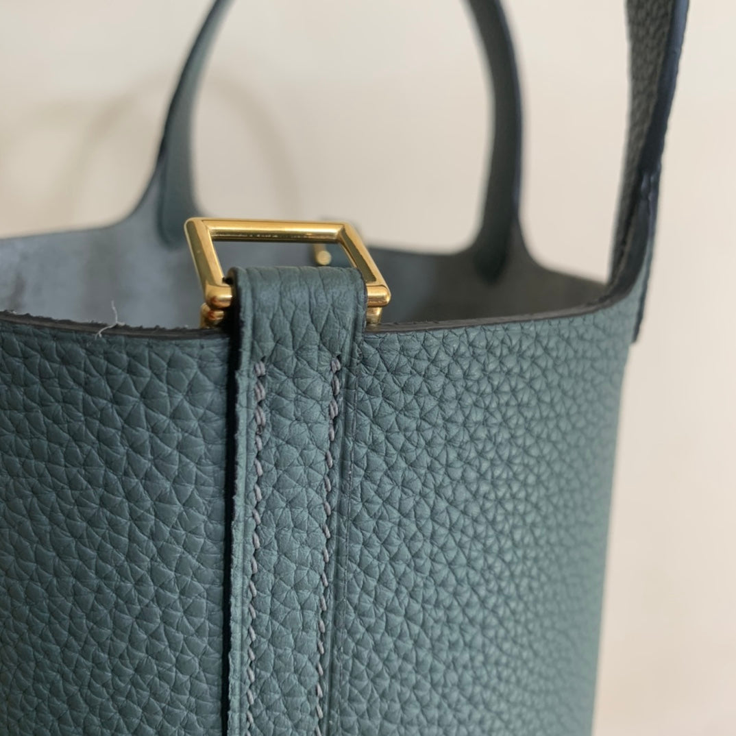 RBS- Fashion New Arrival Bag - HMS - 125