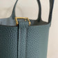 Luxe Touch- Fashion New Arrival Bag - HMS - 125