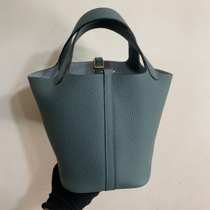 RBS- Fashion New Arrival Bag - HMS - 125