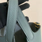 Luxe Touch- Fashion New Arrival Bag - HMS - 125