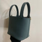 RBS- Fashion New Arrival Bag - HMS - 125