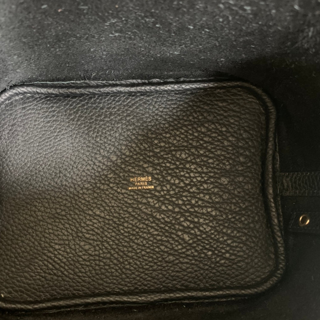 Luxe Touch- Fashion New Arrival Bag - HMS - 126
