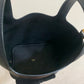 Luxe Touch- Fashion New Arrival Bag - HMS - 126