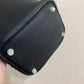 RBS- Fashion New Arrival Bag - HMS - 126