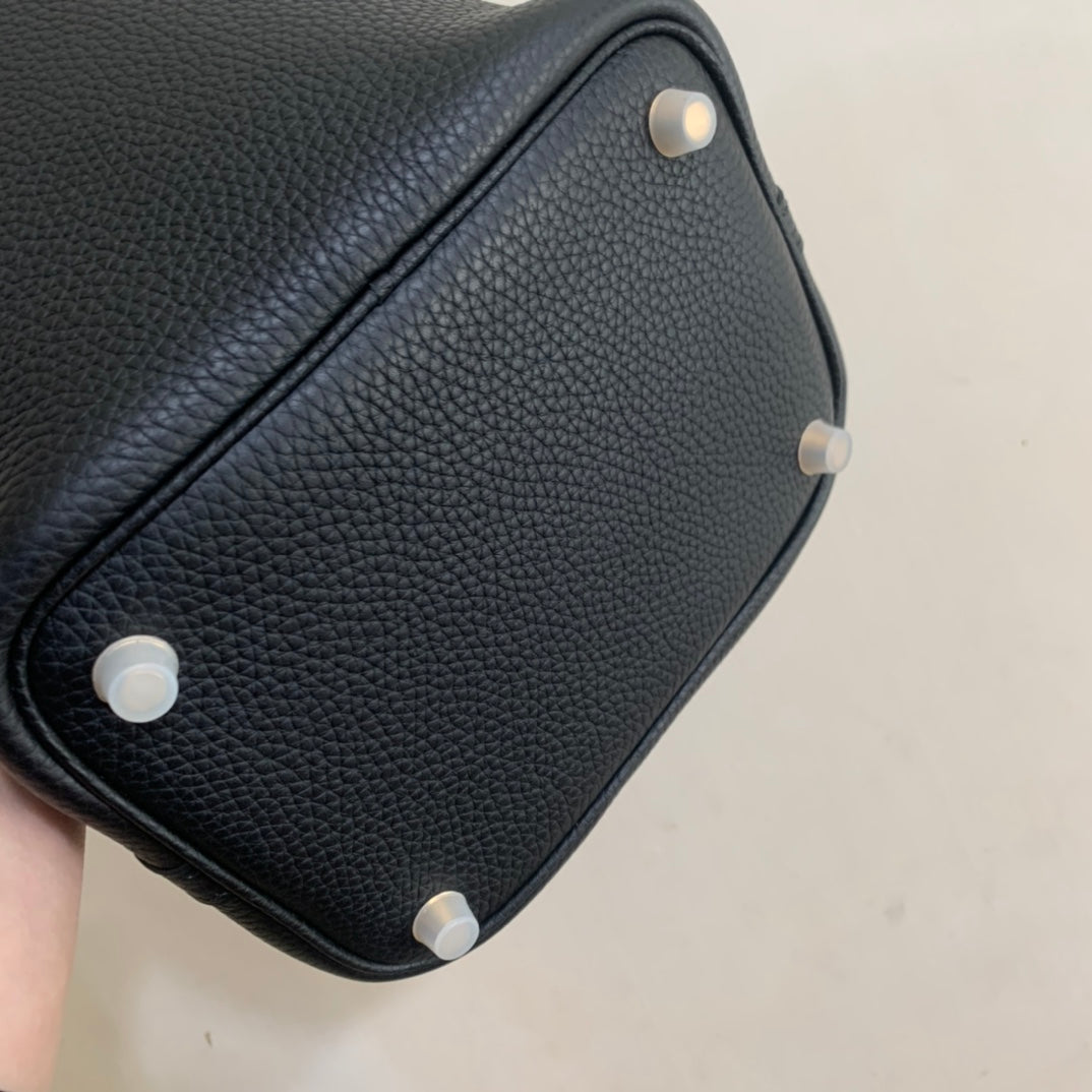 Luxe Touch- Fashion New Arrival Bag - HMS - 126