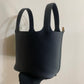 RBS- Fashion New Arrival Bag - HMS - 126