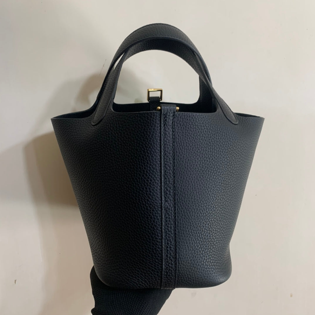 RBS- Fashion New Arrival Bag - HMS - 126