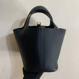 RBS- Fashion New Arrival Bag - HMS - 126