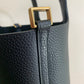RBS- Fashion New Arrival Bag - HMS - 126