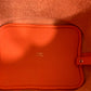 RBS- Fashion New Arrival Bag - HMS - 127