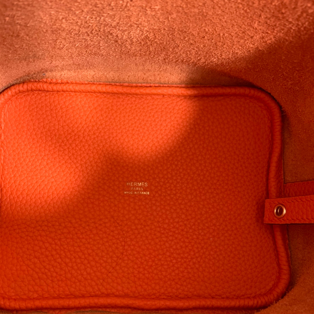 Luxe Touch- Fashion New Arrival Bag - HMS - 127