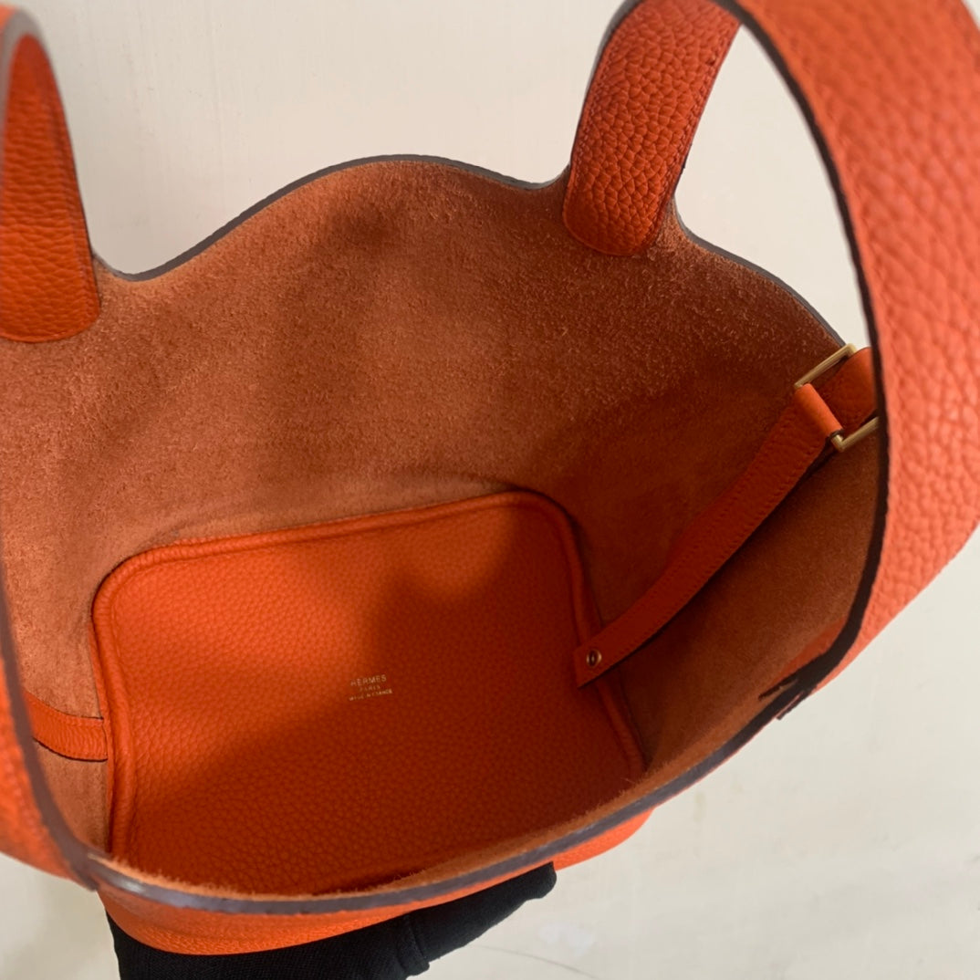 RBS- Fashion New Arrival Bag - HMS - 127