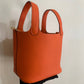 RBS- Fashion New Arrival Bag - HMS - 127