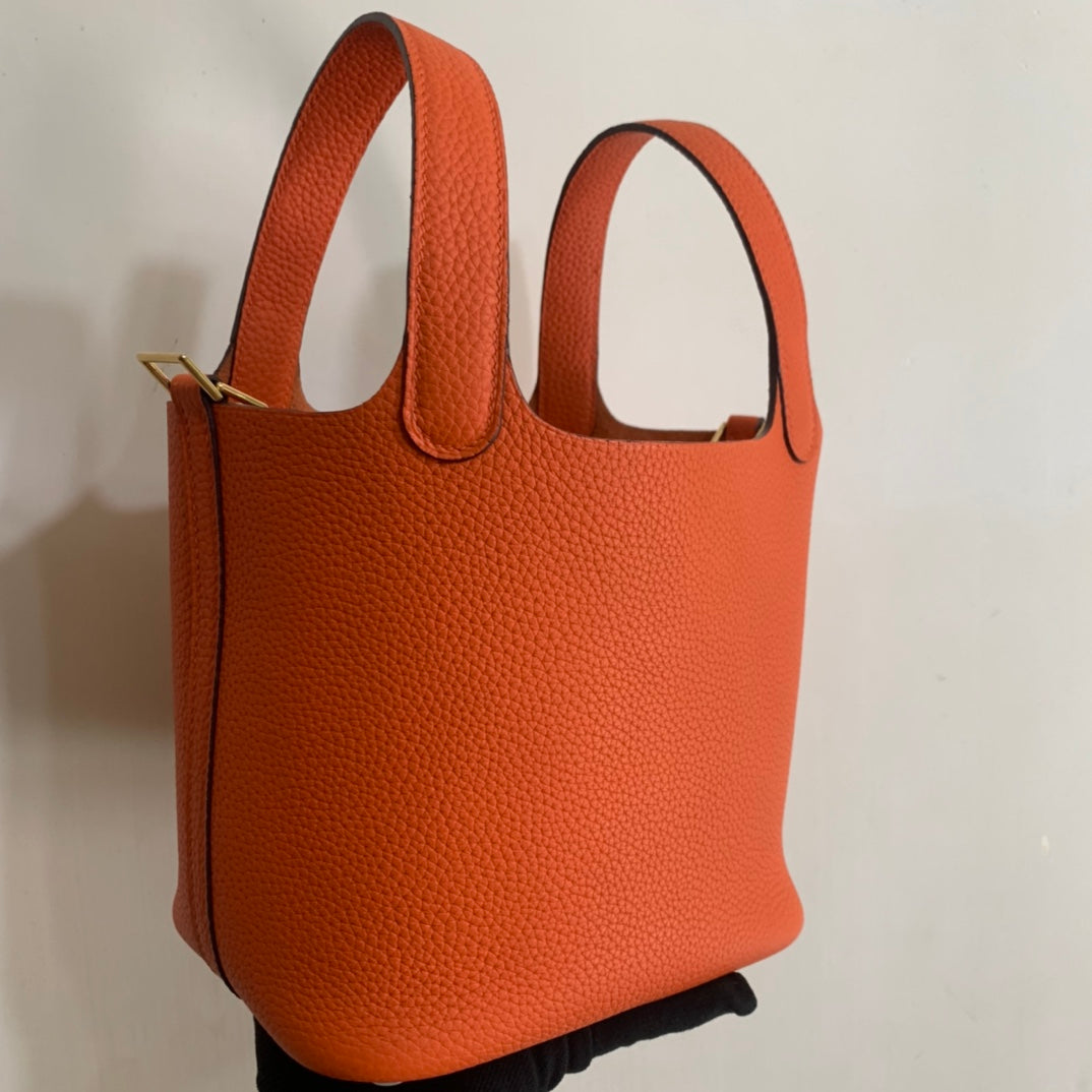 RBS- Fashion New Arrival Bag - HMS - 127