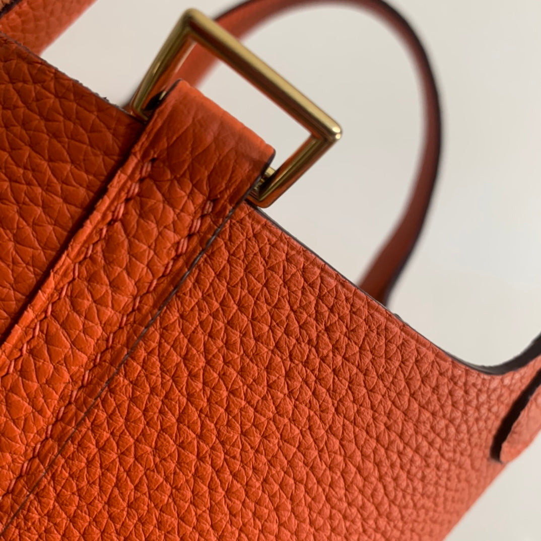 RBS- Fashion New Arrival Bag - HMS - 127