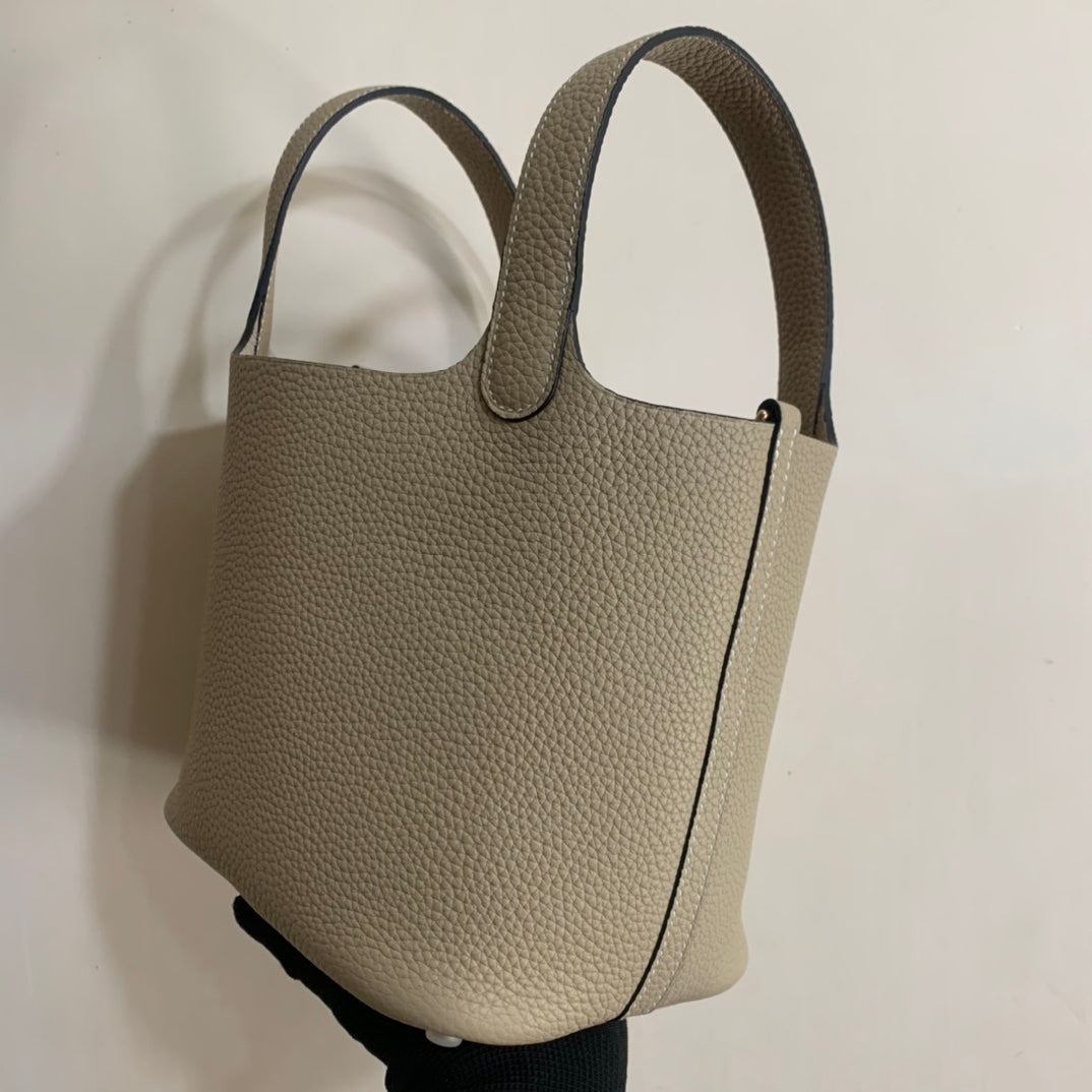 RBS- Fashion New Arrival Bag - HMS - 128