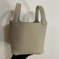 RBS- Fashion New Arrival Bag - HMS - 128