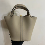RBS- Fashion New Arrival Bag - HMS - 128
