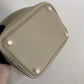 RBS- Fashion New Arrival Bag - HMS - 128