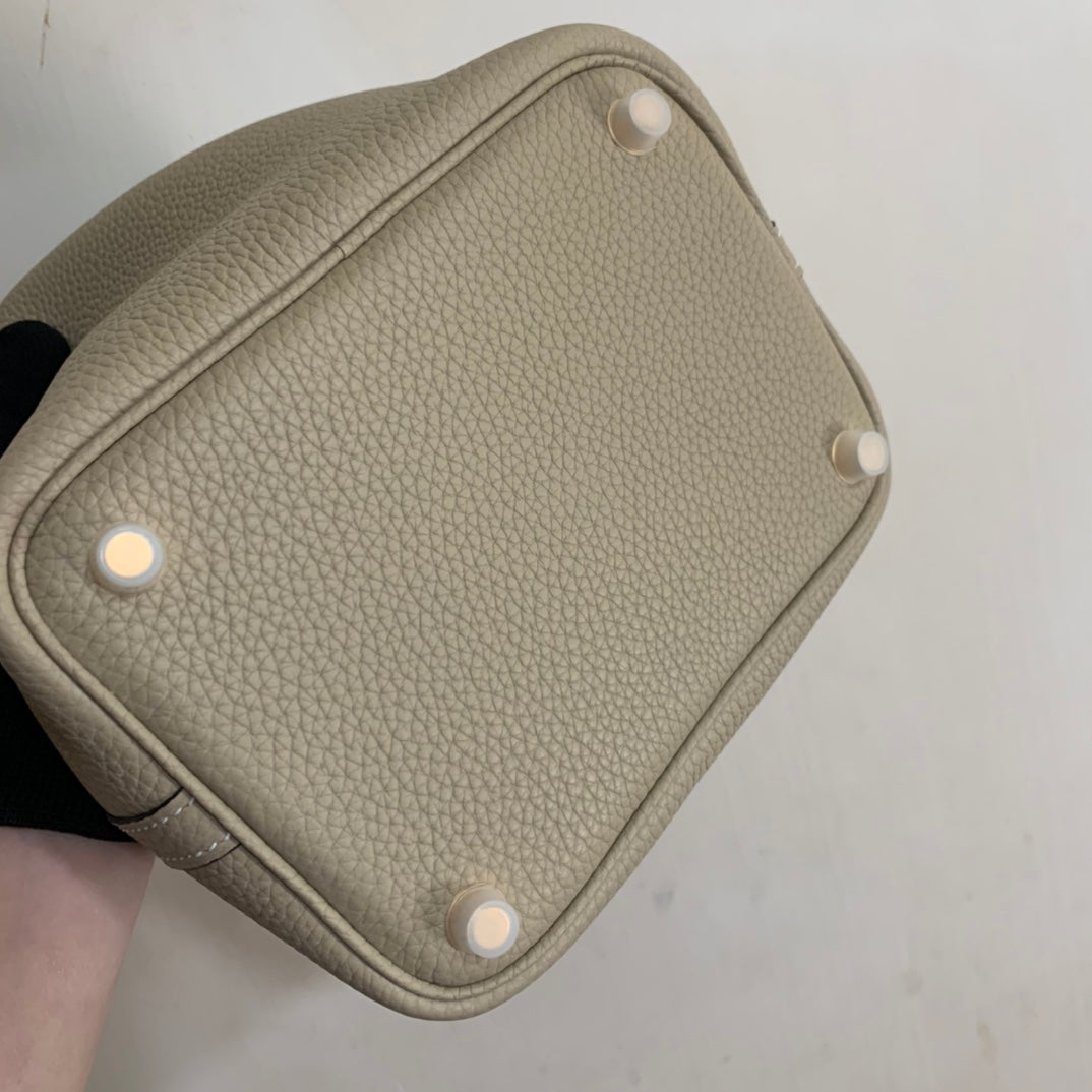 RBS- Fashion New Arrival Bag - HMS - 128