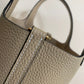 RBS- Fashion New Arrival Bag - HMS - 128