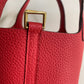 RBS- Fashion New Arrival Bag - HMS - 129