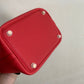 RBS- Fashion New Arrival Bag - HMS - 129