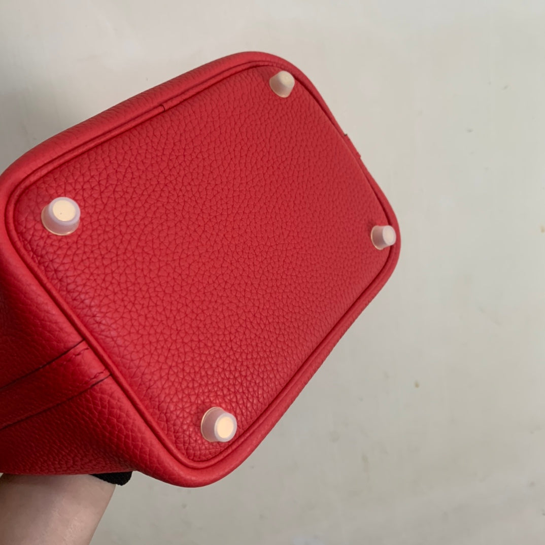 RBS- Fashion New Arrival Bag - HMS - 129