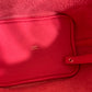 RBS- Fashion New Arrival Bag - HMS - 129