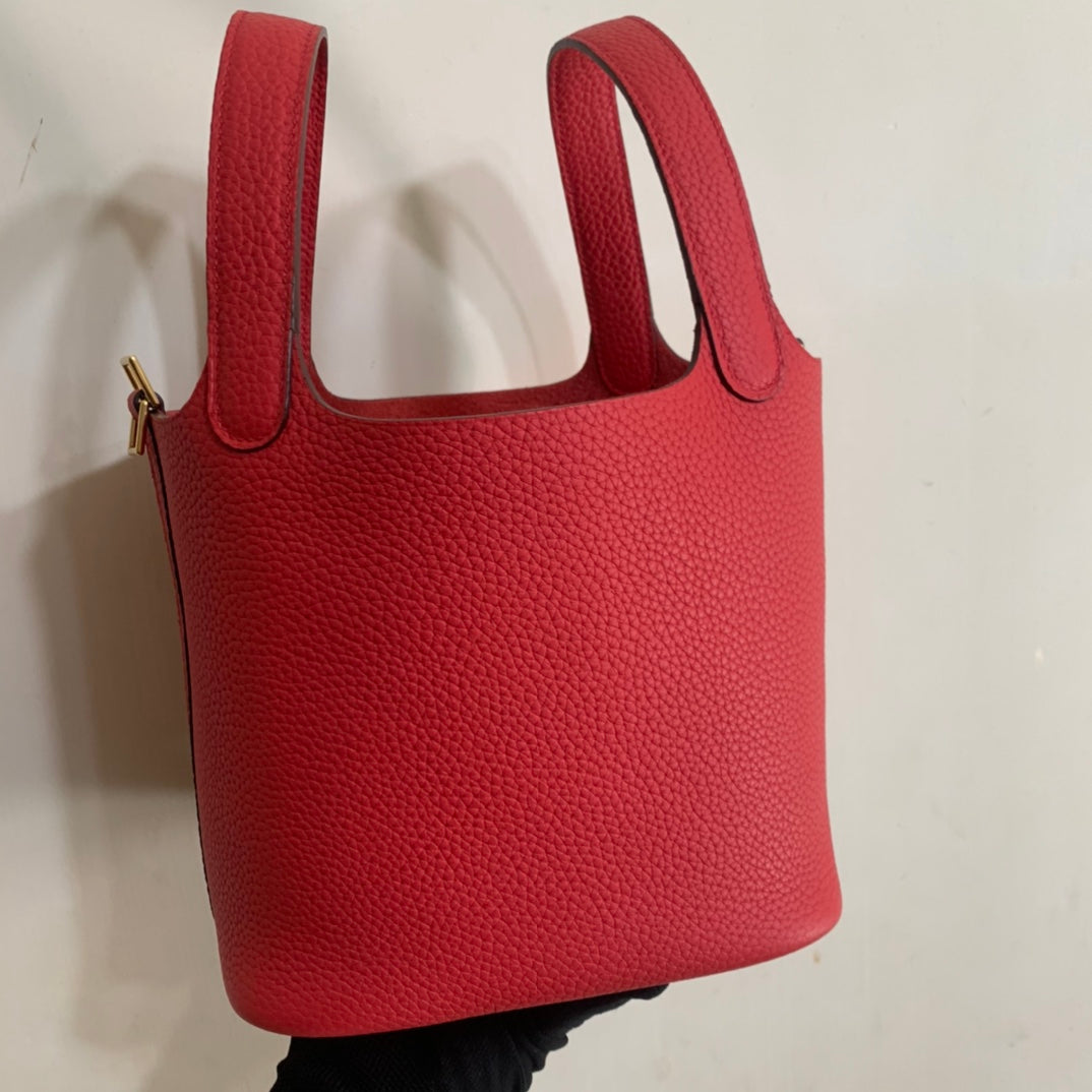 RBS- Fashion New Arrival Bag - HMS - 129