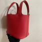 RBS- Fashion New Arrival Bag - HMS - 129