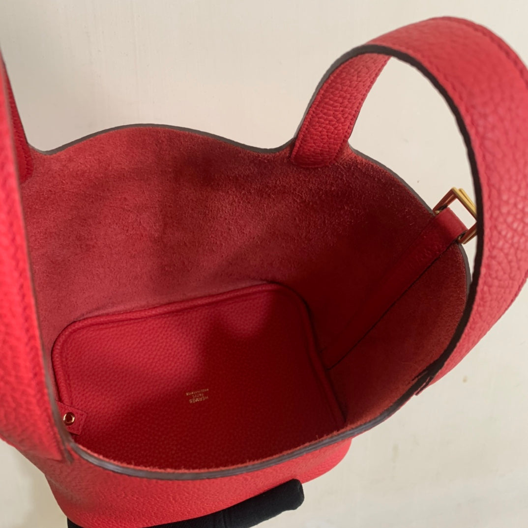 RBS- Fashion New Arrival Bag - HMS - 129